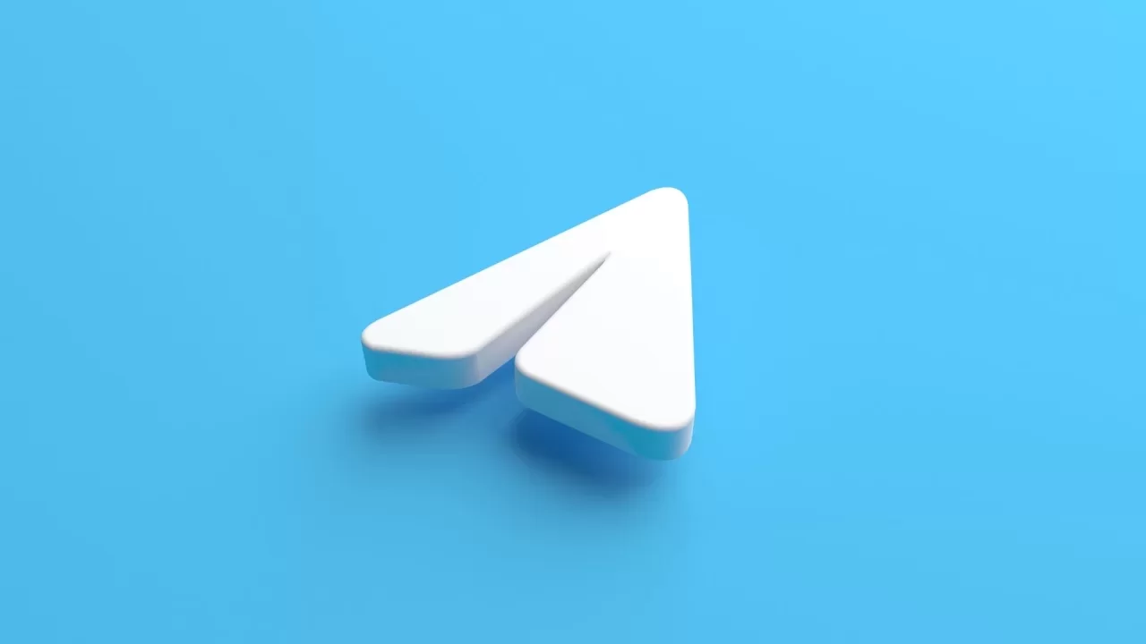 Telegram Mesajları Göndermiyor mu? Android ve iPhone İçin Kapsamlı Çözüm Rehberi!