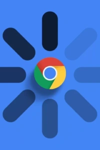 Mobil Cihazınızda Google Chrome Sayfaları Yüklemiyor mu? İşte Kesin Çözümler!