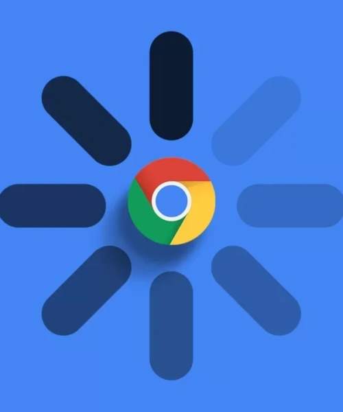 Mobil Cihazınızda Google Chrome Sayfaları Yüklemiyor mu? İşte Kesin Çözümler!