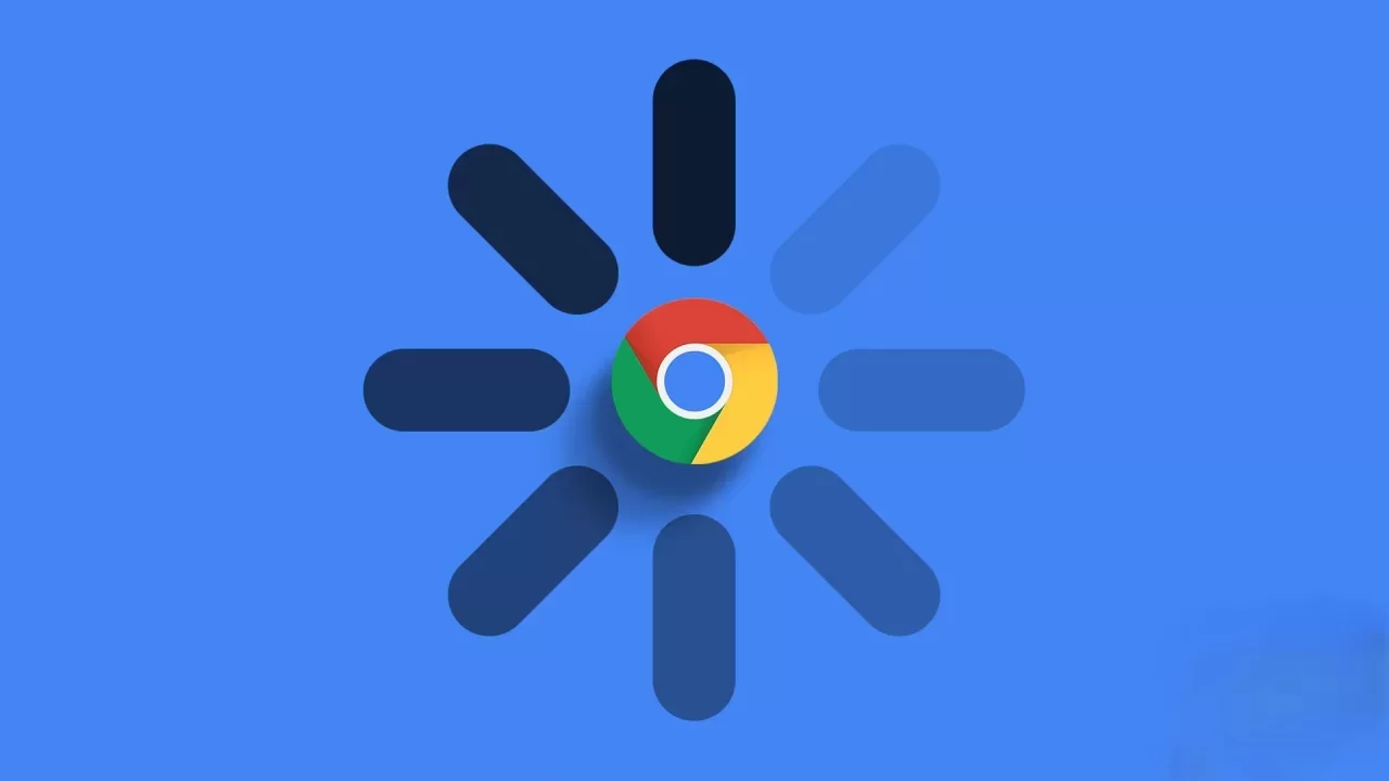 Mobil Cihazınızda Google Chrome Sayfaları Yüklemiyor mu? İşte Kesin Çözümler!