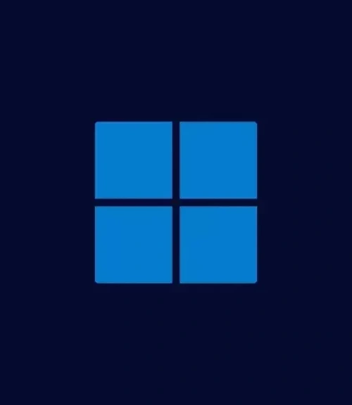 Windows 11’de Rahatsız Etmeyin Modu: Odaklanma ve Bildirim Yönetimi İpuçları