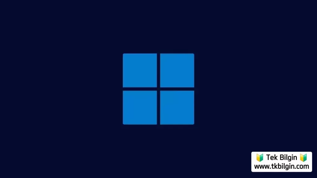 Windows 11'de Rahatsız Etmeyin Modu: Odaklanma ve Bildirim Yönetimi İpuçları