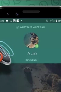 iPhone Kilitliyken WhatsApp Aramaları Çalmıyor mu? İşte Kesin Çözümler Rehberi!
