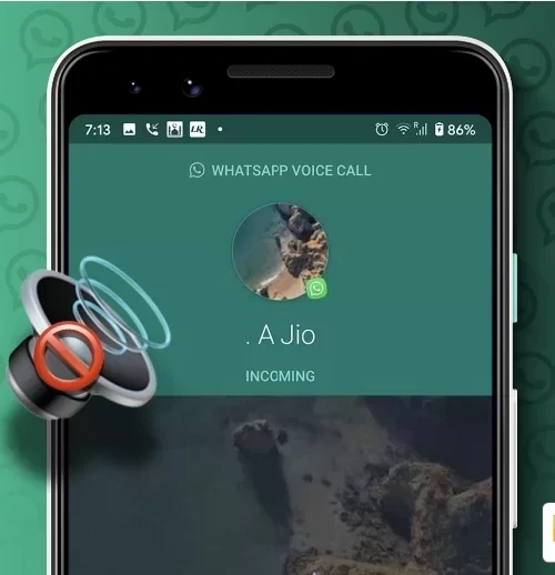 iPhone Kilitliyken WhatsApp Aramaları Çalmıyor mu? İşte Kesin Çözümler Rehberi!