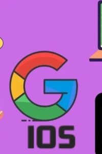 Google Fotoğraflar’daki Anılarınızı iPhone’unuza Kaydetme Rehberi: Sorun Giderme Yöntemleri
