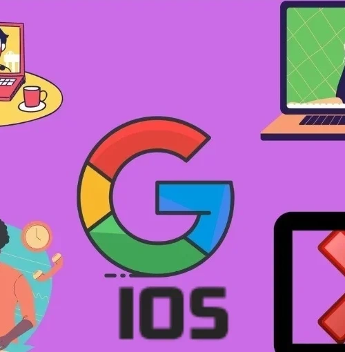 Google Fotoğraflar’daki Anılarınızı iPhone’unuza Kaydetme Rehberi: Sorun Giderme Yöntemleri
