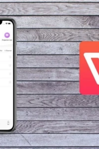 iPhone ve iPad’de WPS Office Dilini Değiştirme Rehberi: Sistem Ayarlarıyla Kolay Çözüm