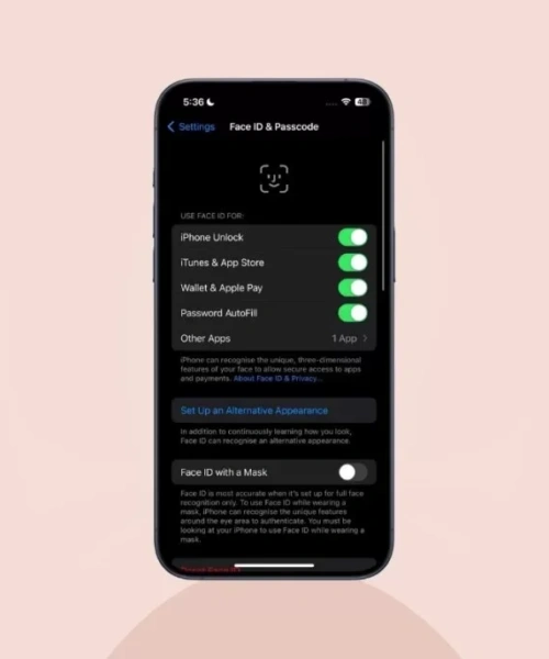 iPhone Güvenliğinde Devrim: iOS 17.3 Çalıntı Cihaz Korumasını Hemen Açın!