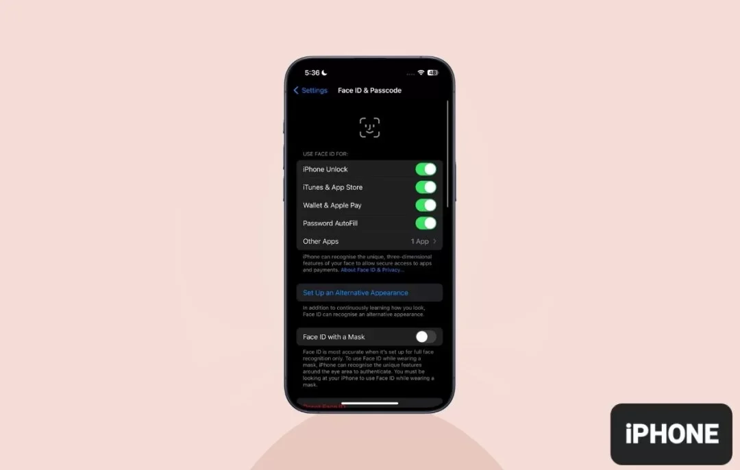 iPhone Güvenliğinde Devrim: iOS 17.3 Çalıntı Cihaz Korumasını Hemen Açın!