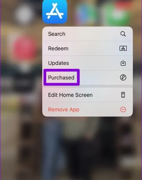 iPhone’da Uygulama Geçmişinizi Kontrol Altına Alın: Gizleme ve Geri Getirme Rehberi