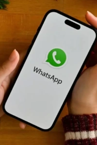 iPhone’da Silinen WhatsApp Mesajlarını Kurtarma Rehberi: iCloud Yedeklemenin Gücü