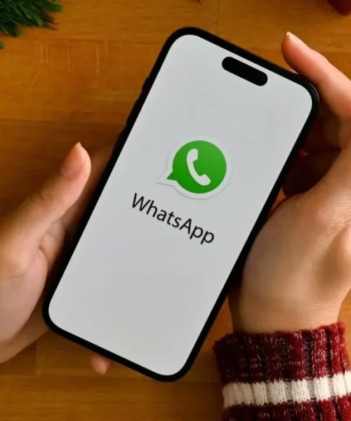 iPhone’da Silinen WhatsApp Mesajlarını Kurtarma Rehberi: iCloud Yedeklemenin Gücü