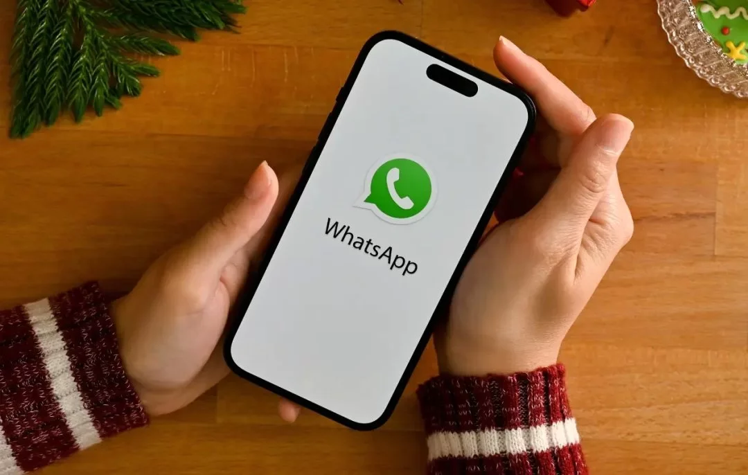 iPhone’da Silinen WhatsApp Mesajlarını Kurtarma Rehberi: iCloud Yedeklemenin Gücü