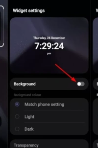 Samsung One UI 7 Yenilikleri: Telefonunuzu Baştan Yaratacak 60+ Özellik ve İyileştirme