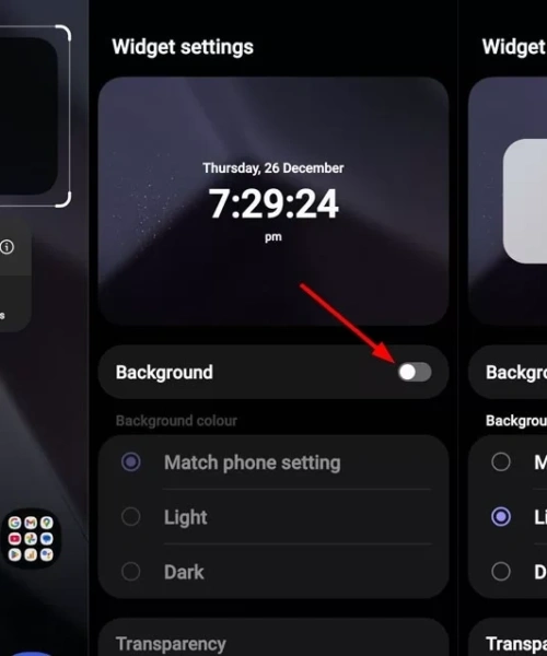 Samsung One UI 7 Yenilikleri: Telefonunuzu Baştan Yaratacak 60+ Özellik ve İyileştirme