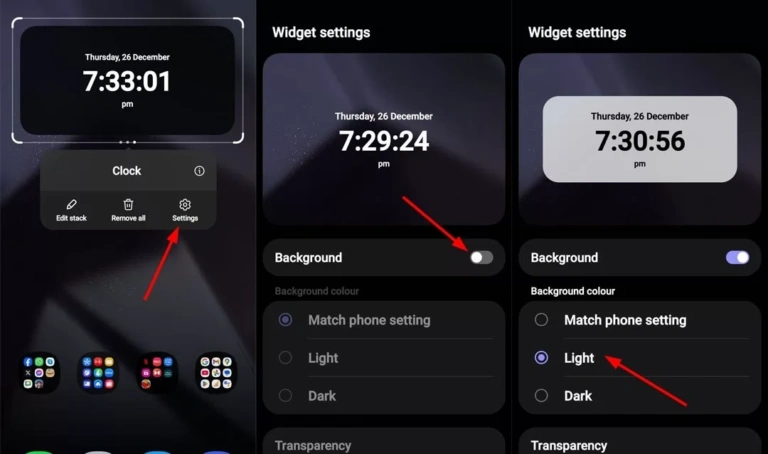 Samsung One UI 7 Yenilikleri: Telefonunuzu Baştan Yaratacak 60+ Özellik ve İyileştirme