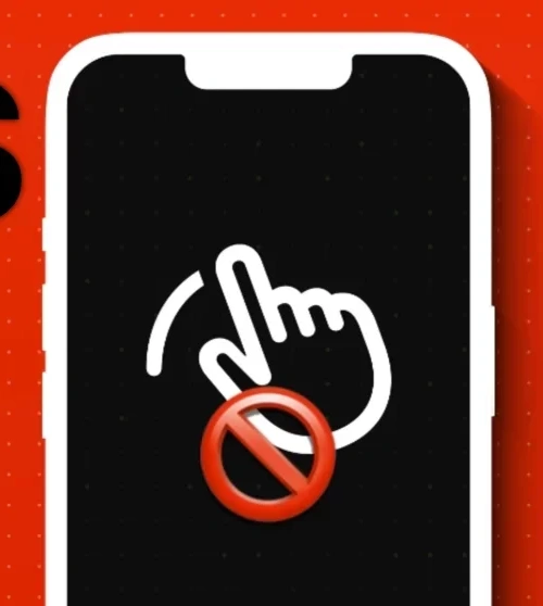 iPhone’unuzu Çocuk Dostu Hale Getirin: Ekran Kilitleme Rehberli Erişimi Detaylı Anlatım