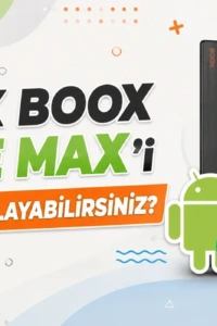 Onyx Boox Note Max’inizin Gizli Gücünü Ortaya Çıkarın: Kapsamlı Bir Root Rehberi Öncesi Bakış
