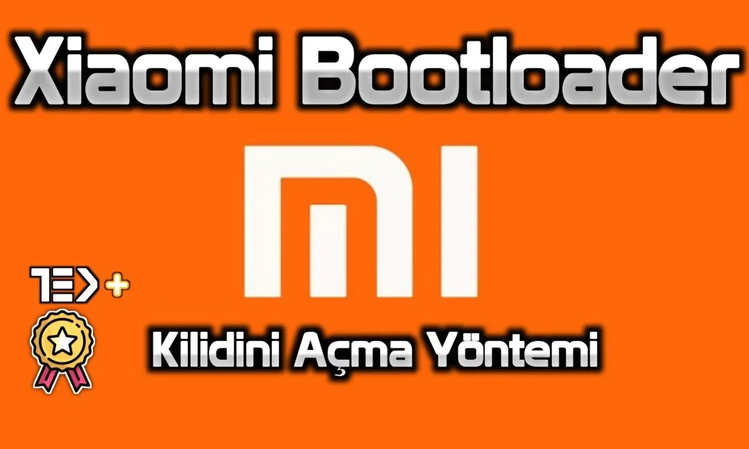 Xiaomi Telefonunuzun Gizli Gücünü Keşfedin: MIUI Önyükleyici Kilidini Açma Rehberi