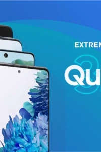 Samsung Galaxy S20 ve Note 20 Serisi İçin Yeni Bir Soluk: ExtremeROM Quant ile Cihazınızı Yeniden Keşfedin!