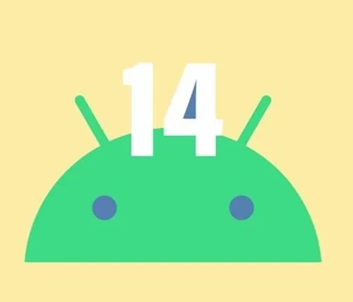 Android 14: Beklenen Çıkış Tarihi, Yeni Özellikler ve Uyumlu Cihazlar Rehberi