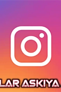 Instagram’da Neler Oluyor? Hesap Kapatma ve Askıya Alma Sorunları Gündemde!