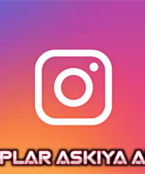 Instagram’da Neler Oluyor? Hesap Kapatma ve Askıya Alma Sorunları Gündemde!