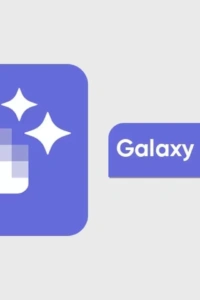 Samsung Galaxy Enhance-X: Yapay Zeka Destekli Fotoğraf Düzenleme Artık Cebinizde!