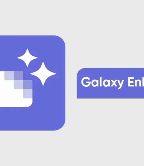 Samsung Galaxy Enhance-X: Yapay Zeka Destekli Fotoğraf Düzenleme Artık Cebinizde!