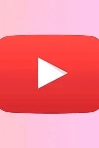 YouTube’da 4K Video Keyfi Cebinizi Yakacak Mı? İşte Son Gelişmeler!