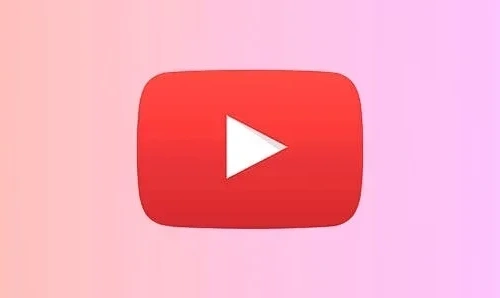 YouTube'da 4K Video Keyfi Cebinizi Yakacak Mı? İşte Son Gelişmeler!
