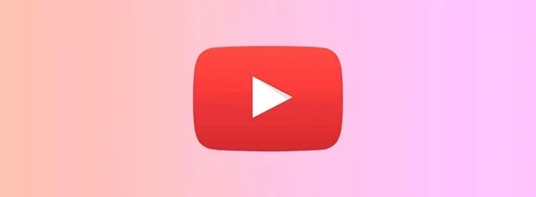 YouTube’da 4K Video Keyfi Cebinizi Yakacak Mı? İşte Son Gelişmeler!