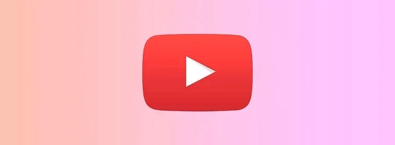 YouTube'da 4K Video Keyfi Cebinizi Yakacak Mı? İşte Son Gelişmeler!