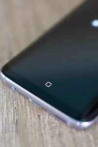 Noble Rom 2.8 Kullanıcıları Dikkat! 3D Tuş Sorununa Kesin Çözüm Geldi!