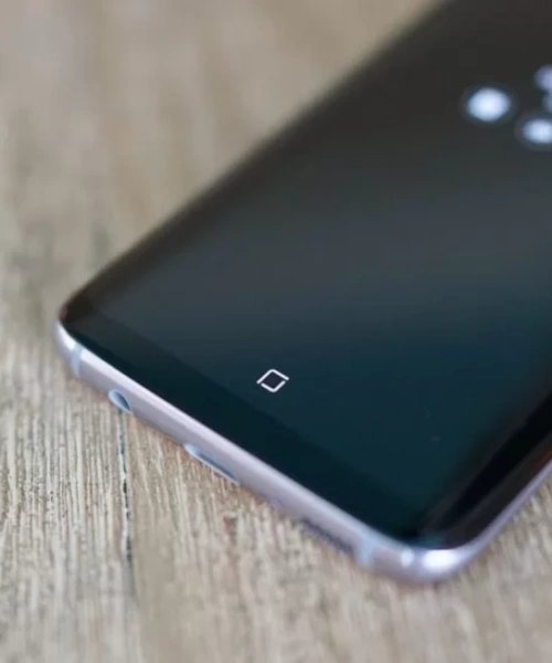 Noble Rom 2.8 Kullanıcıları Dikkat! 3D Tuş Sorununa Kesin Çözüm Geldi!