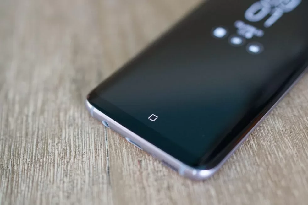 Noble Rom 2.8 Kullanıcıları Dikkat! 3D Tuş Sorununa Kesin Çözüm Geldi!
