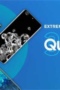Galaxy S20 ve Note 20 Serinizi Yeniden Canlandırın: ExtremeROM Quant ile Android 16 ve OneUI 8 Deneyimi