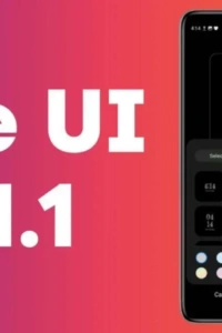 Samsung Galaxy Telefonlara Özel: One UI 5.1.1 ile Always On Display’e Yepyeni Saat ve Yazı Tipleri Geliyor!
