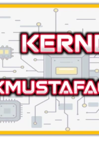 Samsung Galaxy Note 9 ve S9 Serisi İçin Noble ROM Deneyiminizi Zirveye Taşıyan Kernel: xxmustafacooTR Alpha Test 2