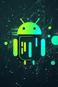 Android 15’e Erken Erişim: Yeni Sürümü Fabrika ve OTA Görüntüleri ile Deneyimleyin