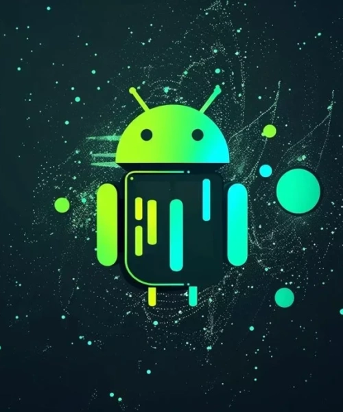 Android 15’e Erken Erişim: Yeni Sürümü Fabrika ve OTA Görüntüleri ile Deneyimleyin