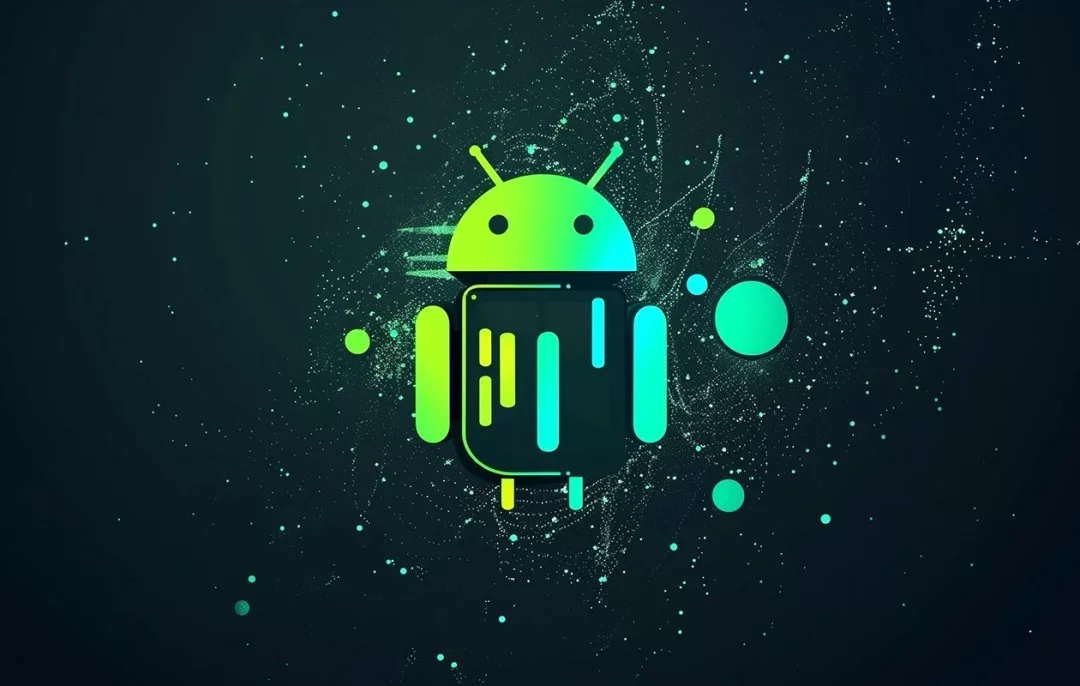 Android 15'e Erken Erişim: Yeni Sürümü Fabrika ve OTA Görüntüleri ile Deneyimleyin