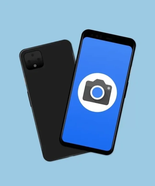 Noble ROM’da Google Kamera Deneyiminizi Kusursuzlaştırın: Kamera Sorunlarına Kesin Çözüm!