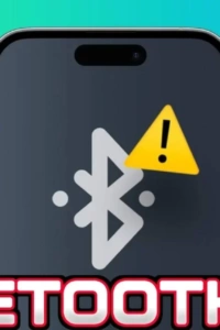 Noble Rom Bluetooth Sorununa Kesin Çözüm: TWRP ve Magisk ile Hızlı Onarım Rehberi