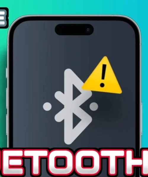 Noble Rom Bluetooth Sorununa Kesin Çözüm: TWRP ve Magisk ile Hızlı Onarım Rehberi