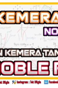 Noble 3.3 ROM Kullanıcıları Müjde! Ön Kameranızda Tam Ekran Keyfi Başlıyor