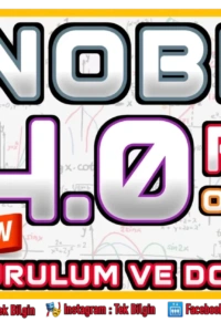 Efsanevi Galaxy S9 ve Note 9’a Yeni Bir Soluk: Noble 4.0 CALABRIA II ile Android 14 Gücü!