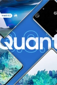 Samsung Galaxy S20 ve Note 20 Serisi Yeniden Canlanıyor: ExtremeROM Quant ile Geleceğin Deneyimi