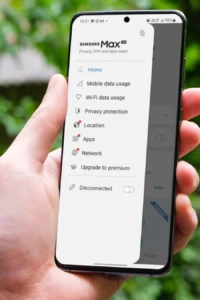 Samsung Max Kilit Ekranı Reklamları ve Bildirimlerinden Kurtulma Rehberi
