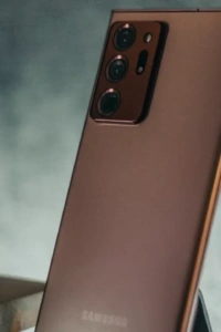 Samsung Galaxy’de Kablosuz Güç Paylaşımı Çalışmıyor mu? İşte Sorunu Çözmenin Yolları!